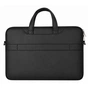 Сумка для ноутбука 2E Slim Business 15.6/16" Black (2E-CBP2486BK) - уменьшенное изображение 7