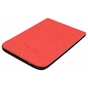 Чохол до електронної книги Pocketbook Shell для PB616/PB627/PB632, Red (WPUC-627-S-RD) - зменшене зображення 4