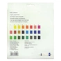Масляные краски Faber-Castell Creative Studio 24 кольора, 24 туб х 9 мл (379524) (32070) - уменьшенное изображение 2