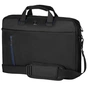 Сумка для ноутбука 2E 16" CBN415 Black (2E-CBN415BK) - уменьшенное изображение 1
