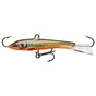 Балансир Rapala Jigging Rap W9 90mm 25.0g CHL (1097.96.58) - зменшене зображення 1