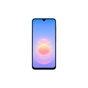 Мобильный телефон Samsung Galaxy A18 LTE 8/256Gb Light Blue (SM-A185FLBHEUC) - уменьшенное изображение 2