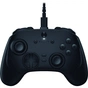 Геймпад Razer Wolverine V3 TE 8K PC Black (RZ06-05550100-R3M1) - уменьшенное изображение 1