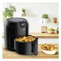 Мультипіч Tefal EY401815 - уменьшенное изображение 6
