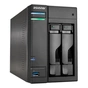 NAS Asustor AS-302T - уменьшенное изображение 2