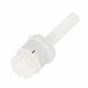 Муфта AHK Samsung SCX4100/4200/ML3050/1510/1710 аналог JC97-01788A (3205920) - зменшене зображення 1