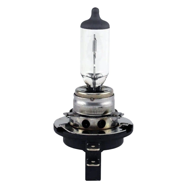 Автолампа Osram галогенова 55W (OS 64241) - picture 2