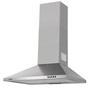 Витяжка кухонна Eleyus WELLA 1000 LED 60 IS - зменшене зображення 3