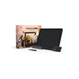 Планшет-монітор XP-Pen Artist Pro 16 (2 Gen) (MD160QH_AD41) - зменшене зображення 9