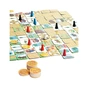 Настільна гра Arial Пірати (11234) - зменшене зображення 3