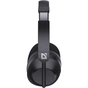 Навушники Defender FreeMotion B485 Bluetooth ANC Black (63485) - зменшене зображення 4