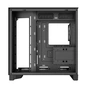 Корпус для ПК Gamemax NEX C56 VC BK - уменьшенное изображение 14