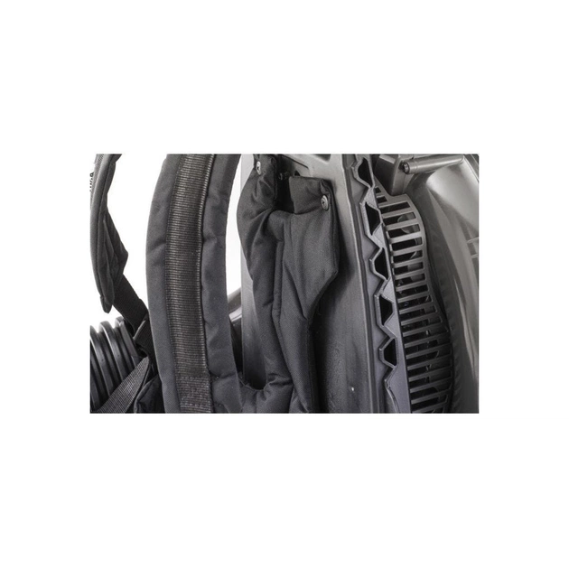 Повітродувка Stiga бензинова BL980R (BL980R) - picture 8