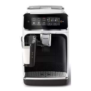 Кавомашина Philips EP3343/50 зображення 1