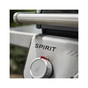 Гриль-барбекю Weber Spirit E-325 (1501307) - уменьшенное изображение 7