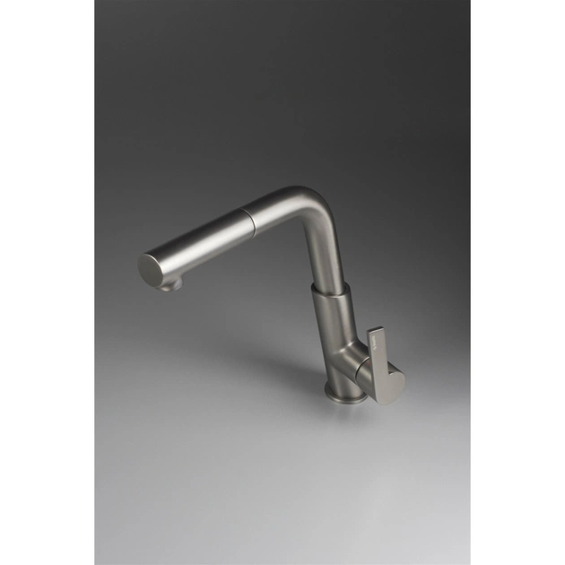 Смеситель Deante Silia (BQS_D73M) - изображение 7