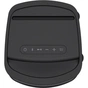Акустична система Sony SRS-XP500 Black (SRSXP500B.RU) - уменьшенное изображение 6