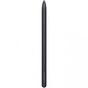 Планшет Samsung Galaxy Tab S7 FE 12.4" 4/64Gb Wi-Fi Black (SM-T733NZKASEK) - зменшене зображення 9