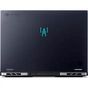 Ноутбук Acer Predator Helios Neo18 PHN18-71 (NH.QRZEU.008) - зменшене зображення 7