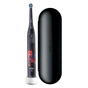 Электрическая зубная щетка Braun Oral-B iO Series 2 iOS2K.1H9.K Spider-Man - уменьшенное изображение 1