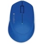 Мишка Logitech M280 Blue (910-004294) - зменшене зображення 3