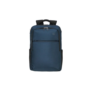 Рюкзак для ноутбука Tucano 15.6" Marte Gravity AGS, Blue (BKMAR15-AGS-B) зображення 1