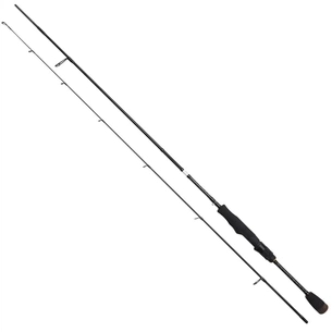 Удилище Savage Gear SG2 Micro Game 6'/1.83m 1-3.5g (1854.11.24) изображение 1