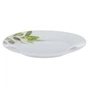 Тарілка Limited Edition Olives 18 см Десертна (YF6022-2) - зменшене зображення 1