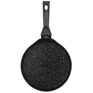 Сковорода Oscar Nest Blini 22 см (OSR-1100-22 p) зображення 1