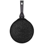 Сковорода Oscar Nest Blini 22 см (OSR-1100-22 p) - зменшене зображення 1