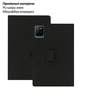 Чехол для планшета BeCover Slimbook Oscal Pad 30 10.1" Black (715126) - уменьшенное изображение 4