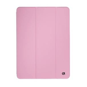 Чохол до планшета Armorstandart Smart Fold Pen iPad 10.2 (2021/2020/2019) Pink (ARM74939) зображення 1