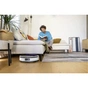 Пылесос Karcher RVF 7 Comfort (1.269-690.0) - уменьшенное изображение 3