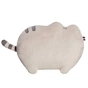 М'яка іграшка Aurora Pusheen (Пушін) стоячий 25 см (210381A) - зменшене зображення 4
