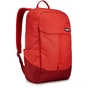 Рюкзак для ноутбука Thule 15.6" Lithos 20L TLBP-116 Lava/Red Feather (3204273) - зменшене зображення 1