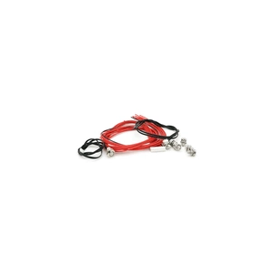 BMS контроллер JiKong Li-Ion/LiFePo4 12-24V 3S-8S 300A (B2A8S30P) зображення 1
