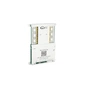 BMS контроллер JiKong Li-Ion/LiFePo4 12-24V 3S-8S 300A (B2A8S30P) - уменьшенное изображение 1