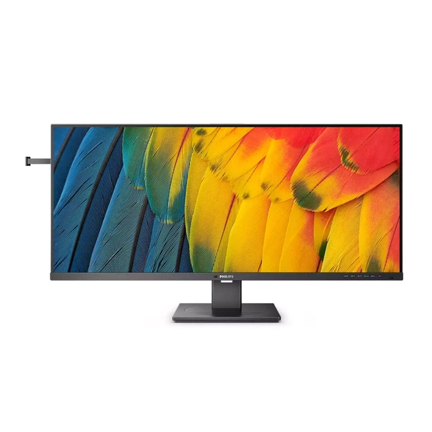 Монітор Philips 40B1U5600/00 - зображення 1