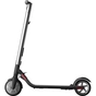 Електросамокат Segway Ninebot ES2 (40.12.0000.60) - зменшене зображення 3