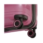Валіза Travelite Motion Rose S Notebook 15,6" (TL074946-13) - зменшене зображення 7