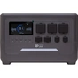 Зарядна станція PowerPlant G24 Pro 2048Wh, 2400W (PB931545) - зменшене зображення 1