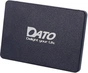 Накопитель SSD  960GB Dato DS700 2.5" SATAIII TLC (DS700SSD-960GB) - уменьшенное изображение 2