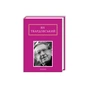 Книга Інша молитва - Ян Твардовський А-ба-ба-га-ла-ма-га (9786175850824) - зменшене зображення 1