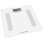 Ваги підлогові Esperanza EBS001W - зменшене зображення 1