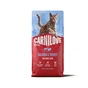 Сухий корм для кішок Carnilove Active Salmon & Turkey 6 кг (8595602581610) - зменшене зображення 1