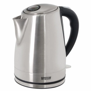 Електрочайник Mystery MEK-1632 зображення 1