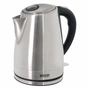 Електрочайник Mystery MEK-1632 - зменшене зображення 1