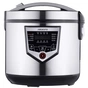 Мультиварка Ardesto MC-Х16X (MC-X16X) - зменшене зображення 1