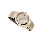 Наручний годинник Tommy Hilfiger 1782240 - зменшене зображення 3