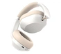 Bluetooth-гарнитура Realme TechLife Studio H1 White_EU - уменьшенное изображение 2
